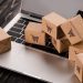 Compras online devem estagnar conforme consumidores retornam às lojas físicas