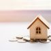 Bancos privados se antecipam ao BC e elevam os juros do crédito imobiliário