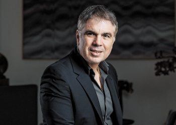 Flávio Rocha: "Elites e classe empresarial amadureceram do ponto de vista social e ambiental"
