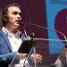 Novo presidente do Comitê de Mídia da ABA destaca importância de boas práticas entre empresas anunciantes