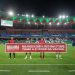 Brahma usa futebol para relembrar importância da segunda dose da vacina