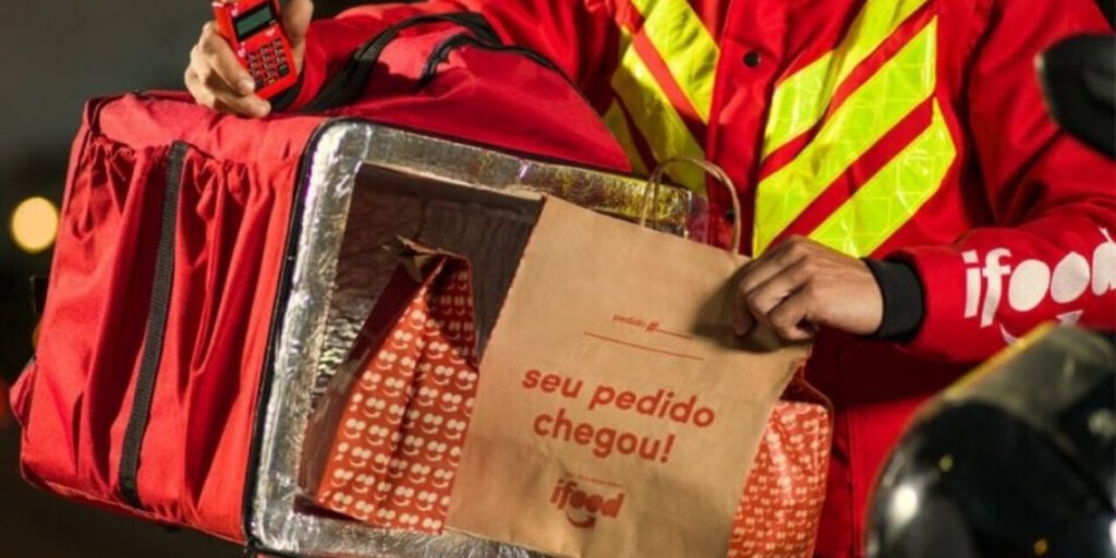 Clube iFood apresenta crescimento anual de 200% em sua base de assinantes