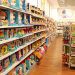 Dia das Crianças deve movimentar R$ 18 bilhões em compras, volume 12,8% maior que 2023