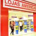 Americanas