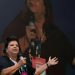Luiza Helena Trajano é nomeada uma das 100 pessoas mais influentes do mundo