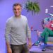 Magalu aposta em Luciano Huck para alavancar app