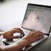 Infracommerce compra Synapcom e fortalece ecossistema para e-commerce