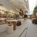 Natura &Co investe no figital para proporcionar experiência ao consumidor