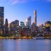 NRF anuncia que Retail's Big Show voltará a ser presencial em 2022