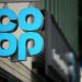 Para aumentar oferta de serviços, Co-op faz parceria com gigante do vestuário