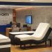 De olho em experiências de compra digitais, Ortobom anuncia inauguração de tech store