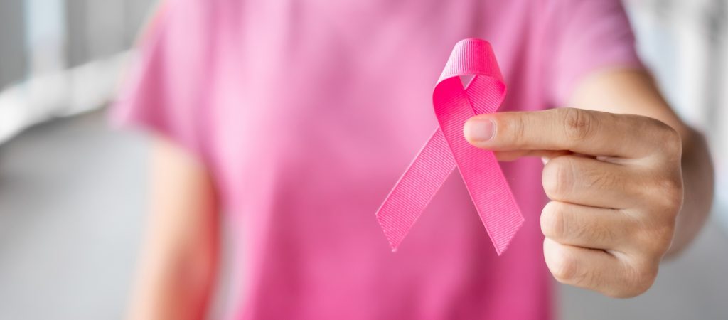 Dicas para promover o Outubro Rosa no varejo