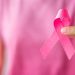 Dicas para promover o Outubro Rosa no varejo