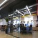Associação Comercial de São Paulo abre espaço dedicado a startups