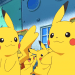 McLanche Feliz lança campanha para celebrar os 25 anos de Pokémon