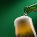 Cresce número de empresas de bebidas alcoólicas adeptas a práticas sustentáveis