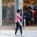 indicador-da-boa-vista-de-movimento-do-comercio-aponta-para-alta-de-15-em-maio