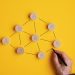 Sellers aggregators e o seu impacto no varejo digital