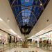 Shopping centers: Multiplan apresenta robô criado para atender aos clientes
