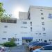 Cade aprova compra do Hospital Santa Martha pela Notre Dame Intermédica