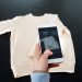 Nova experiência física e digital é destaque do Latam Retail Show