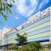 Shopping center: brMalls inaugura mais de 240 operações até o final de 2021