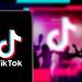 Dancinhas e Challenges - Como a Inteligência Artificial transformará o consumo - Como vencer os gigantes? Invente um jogo em que você é melhor que eles. É exatamente isso que a Bytedance está fazendo com o seu produto mais popular, o TikTok
