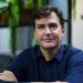 "A tecnologia vai nos permitir dar um salto no mercado", diz presidente do Tribanco