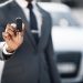 Vendas diretas ao consumidor ganham espaço no setor automotivo