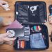 Principal desejo de consumo do brasileiro é viajar pelo País, mostra pesquisa