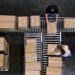 A ressignificação do papel do distribuidor de alimentos no foodservice