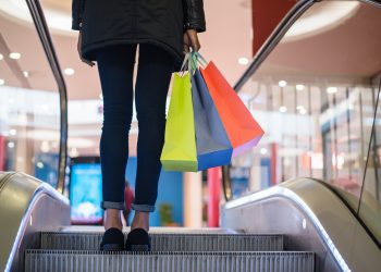 As estratégias convergentes de Multiplan e brMalls