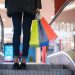 As estratégias convergentes de Multiplan e brMalls