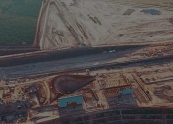 Cade dá aval à Yara para vender mina de fosfato na Serra do Salitre para Eurochem