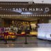 Com quase 30 anos de história, Empório Santa Maria abre segunda unidade