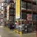 DHL investe em novo Centro de Distribuição e filial de transportes em Extrema 