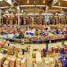 Americanas S.A. expande reforça estratégia multicanal para a Black Friday