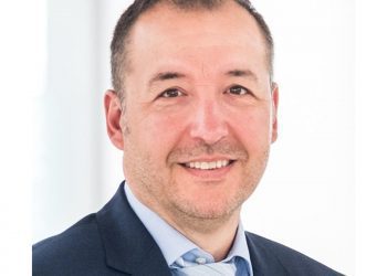 Schneider Eletric