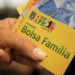 Auxílio Brasil