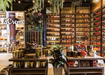 Dia do Chocolate: Cacau Show vai distribuir 1 milhão de trufas de graça