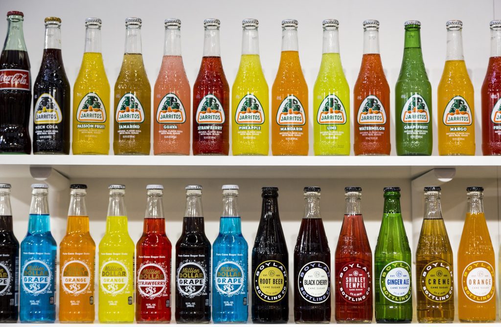 Produtos saudáveis e sustentáveis: veja destaques na maior feira de alimentos do mundo