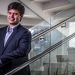 Frederico Trajano, do Magazine Luiza, é o CEO mais influente do País