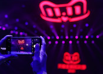 Festival 11.11 do Alibaba terá como foco o meio ambiente e a inclusão