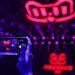 Festival 11.11 do Alibaba terá como foco o meio ambiente e a inclusão