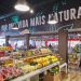 Hortifruti Natural da Terra aposta em versão para condomínios para expansão no Rio de Janeiro