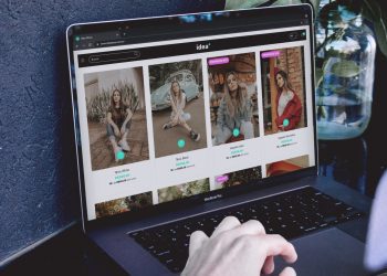 Nuvemshop compra Mandaê e entra no mercado de logística para PMEs