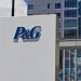P&G anuncia aumento de preços para itens de uso doméstico