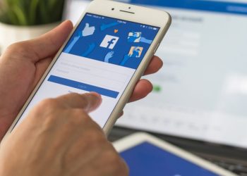 Facebook