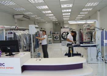 Para chegar a 500 unidades, 5àsec aposta em modelo de franquia Express