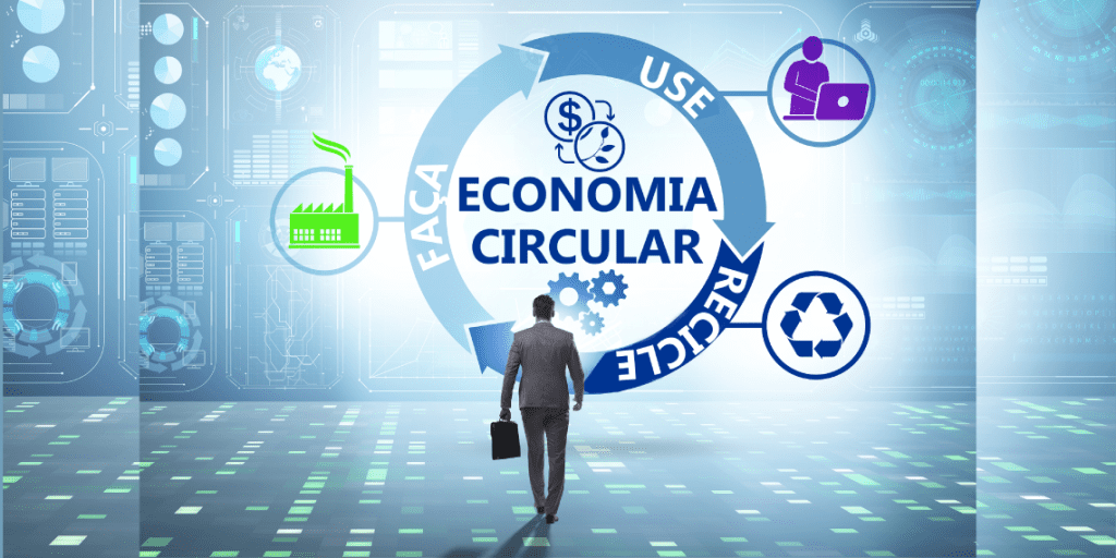 economia circular